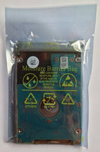 Load image into Gallery viewer, TOTALCONSOLE 2.5 Inch 250GB SATA HDD OEM HITACHI - Z5K500-250 0J30162 DA5280 Cmpatible with Laptops, PS3 Slim