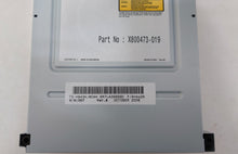 Load image into Gallery viewer, Samsung TS-H943 Replacement DVD drive for XBox 360, MS28 Version
