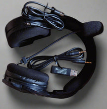 Load image into Gallery viewer, PDP Xbox One Afterglow AG 9+ Prismatic True Wireless Gaming Headset, Black - RENEWED