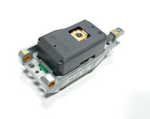 Load image into Gallery viewer, KHS-400B Replacement Laser Lens for SONY PS2 PlayStation 2 - Made in Japan