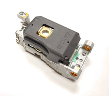 Load image into Gallery viewer, KHS-400B Replacement Laser Lens for SONY PS2 PlayStation 2 - Made in Japan