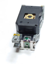 Load image into Gallery viewer, KHS-400B Replacement Laser Lens for SONY PS2 PlayStation 2 - Made in Japan