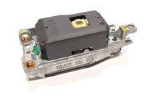 Load image into Gallery viewer, KHS-400B Replacement Laser Lens for SONY PS2 PlayStation 2 - Made in Japan