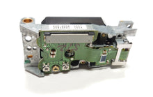 Load image into Gallery viewer, KHS-400B Replacement Laser Lens for SONY PS2 PlayStation 2 - Made in Japan