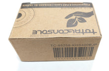 Load image into Gallery viewer, KHS-400B Replacement Laser Lens for SONY PS2 PlayStation 2 - Made in Japan