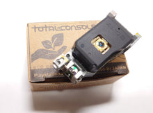 Load image into Gallery viewer, KHS-400B Replacement Laser Lens for SONY PS2 PlayStation 2 - Made in Japan