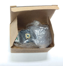 Load image into Gallery viewer, KHS-400B Replacement Laser Lens for SONY PS2 PlayStation 2 - Made in Japan