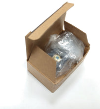 Load image into Gallery viewer, KHS-400B Replacement Laser Lens for SONY PS2 PlayStation 2 - Made in Japan