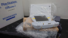 Load image into Gallery viewer, Sony PS One ( PSOne ) LCD Screen (SCPH-131)  - REFURBISHED LCD Complete Set