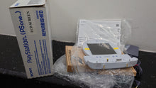 Load image into Gallery viewer, Sony PS One ( PSOne ) LCD Screen (SCPH-131)  - REFURBISHED LCD Complete Set