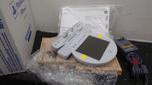 Load image into Gallery viewer, Sony PS One ( PSOne ) LCD Screen (SCPH-131)  - REFURBISHED LCD Complete Set