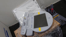 Load image into Gallery viewer, Sony PS One ( PSOne ) LCD Screen (SCPH-131)  - REFURBISHED LCD Complete Set