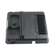 Load image into Gallery viewer, NEXILUX Game Storage and Controller Charging Stand compatible with Switch