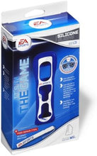 Load image into Gallery viewer, Snakebyte EA Sports Remote Silicone Sleeve for Wii Remote (Wii)