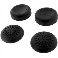 Load image into Gallery viewer, Exspect Silicone Analogue Grip Caps for PS3 / PS4 / PS5 - Ex026