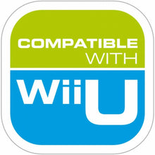 Load image into Gallery viewer, Snakebyte EA Sports Remote Silicone Sleeve for Wii Remote (Wii)