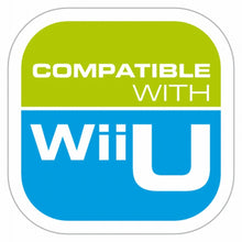 Load image into Gallery viewer, Snakebyte Wii ( also works with WiiU) - Motion XL+ Starter Pack - white