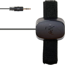 Load image into Gallery viewer, Mayflash Max Shooter ONE Mouse Keyboard Converter for PS3 PS4 Xbox 360 Xbox One S Elite