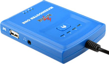 Load image into Gallery viewer, Mayflash Max Shooter ONE Mouse Keyboard Converter for PS3 PS4 Xbox 360 Xbox One S Elite