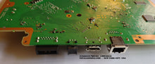 Load image into Gallery viewer, TOTALCONSOLE Replacement A1943910A PQX-001 PLAYSTATION 3 MOTHERBOARD TC-95266