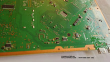 Load image into Gallery viewer, TOTALCONSOLE Replacement A1943910A PQX-001 PLAYSTATION 3 MOTHERBOARD TC-95266