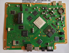 Load image into Gallery viewer, TOTALCONSOLE Replacement A1943910A PQX-001 PLAYSTATION 3 MOTHERBOARD TC-95266