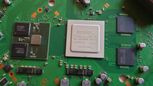 Load image into Gallery viewer, TOTALCONSOLE Replacement A1943910A PQX-001 PLAYSTATION 3 MOTHERBOARD TC-95266
