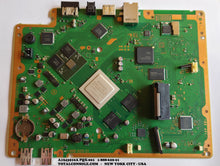 Load image into Gallery viewer, TOTALCONSOLE Replacement A1943910A PQX-001 PLAYSTATION 3 MOTHERBOARD TC-95266