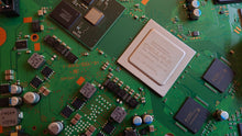 Load image into Gallery viewer, TOTALCONSOLE OEM Replacement RTX-001 PLAYSTATION 3 MOTHERBOARD TC-95264