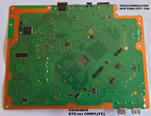 Load image into Gallery viewer, TOTALCONSOLE OEM Replacement RTX-001 PLAYSTATION 3 MOTHERBOARD TC-95264