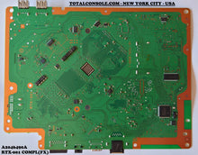 Load image into Gallery viewer, TOTALCONSOLE OEM Replacement RTX-001 PLAYSTATION 3 MOTHERBOARD TC-95264