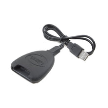 Load image into Gallery viewer, Action Replay Power Play Game Saves/Cheats for Pokemon X & Y with Unique User Customization (Nintendo 3DS/2DS)