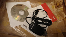 Load image into Gallery viewer, Microsoft Xbox 360 Wireless Gaming Receiver for Windows - OEM / BULK