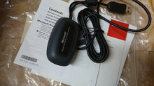 Load image into Gallery viewer, Microsoft Xbox 360 Wireless Gaming Receiver for Windows - OEM / BULK