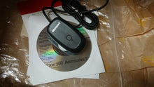 Load image into Gallery viewer, Microsoft Xbox 360 Wireless Gaming Receiver for Windows - OEM / BULK