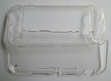 Load image into Gallery viewer, NEXILUX Starter Kit 6 in 1 Essentials Accessory Bundle for Switch Lite