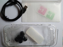 Load image into Gallery viewer, NEXILUX Starter Kit 6 in 1 Essentials Accessory Bundle for Switch Lite