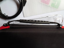 Load image into Gallery viewer, NEXILUX Starter Kit 6 in 1 Essentials Accessory Bundle for Switch Lite