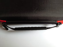 Load image into Gallery viewer, NEXILUX Starter Kit 6 in 1 Essentials Accessory Bundle for Switch Lite