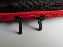 Load image into Gallery viewer, NEXILUX Starter Kit 6 in 1 Essentials Accessory Bundle for Switch Lite