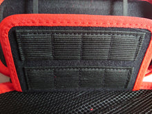 Load image into Gallery viewer, NEXILUX Starter Kit 6 in 1 Essentials Accessory Bundle for Switch Lite