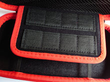 Load image into Gallery viewer, NEXILUX Starter Kit 6 in 1 Essentials Accessory Bundle for Switch Lite