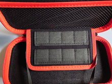 Load image into Gallery viewer, NEXILUX Starter Kit 6 in 1 Essentials Accessory Bundle for Switch Lite