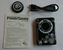 Load image into Gallery viewer, Datel Action Replay Amiibo Power Saves for Nintendo WiiU and 3DS with POWER TAG