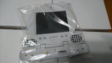 Load image into Gallery viewer, Sony PS One ( PSOne ) LCD Screen (SCPH-131) - REFURBISHED LCD Only