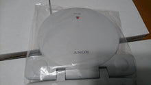 Load image into Gallery viewer, Sony PS One ( PSOne ) LCD Screen (SCPH-131) - REFURBISHED LCD Only