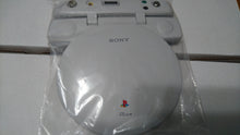Load image into Gallery viewer, Sony PS One ( PSOne ) LCD Screen (SCPH-131) - REFURBISHED LCD Only