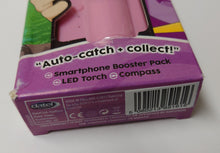 Load image into Gallery viewer, Go-tcha Ranger for Pokemon GO (US) by Datel (PINK)