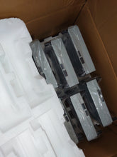 Load image into Gallery viewer, Samsung TS-H943 Replacement DVD drive for XBox 360, MS28 Version