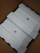 Load image into Gallery viewer, Samsung TS-H943 Replacement DVD drive for XBox 360, MS28 Version